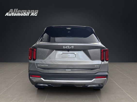 image du véhicule 4