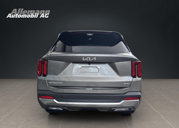 image du véhicule 4 image du véhicule 4