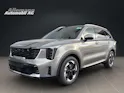 Kia Sorento 1.6 T-GDi Hybrid Style 7P