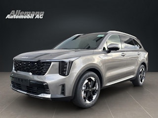 image du véhicule [object Object] [object Object]