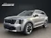Kia Sorento 1.6 T-GDi Hybrid Style 7P