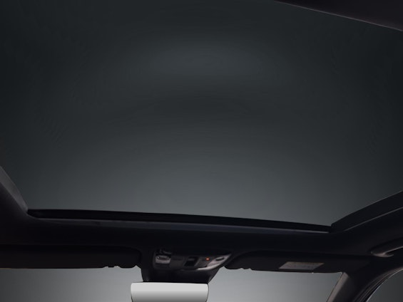 image du véhicule 12