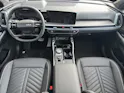 Kia Sorento 1.6 T-GDi Hybrid Style 7P