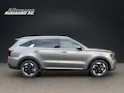 Kia Sorento 1.6 T-GDi Hybrid Style 7P