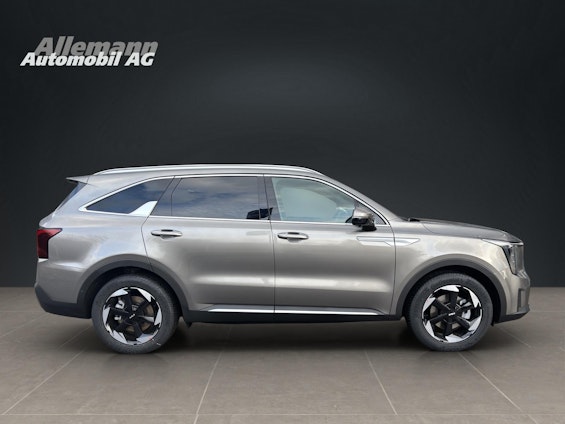 image du véhicule 6