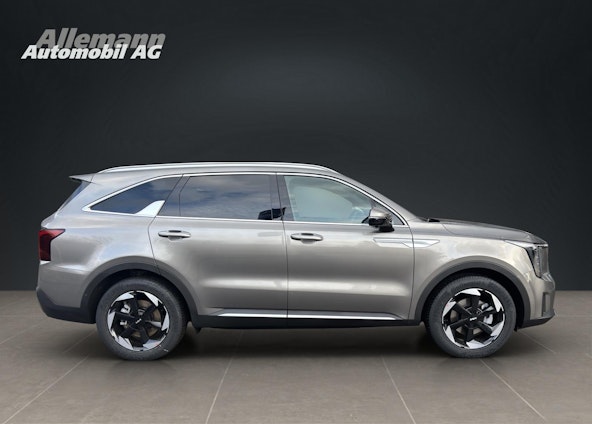 image du véhicule 6 image du véhicule 6