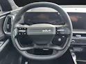 Kia Sorento 1.6 T-GDi Hybrid Style 7P