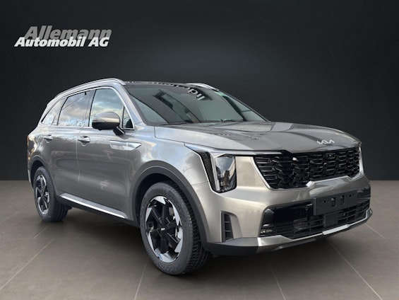 image du véhicule 7