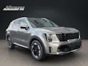 Kia Sorento 1.6 T-GDi Hybrid Style 7P