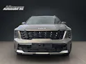 Kia Sorento 1.6 T-GDi Hybrid Style 7P