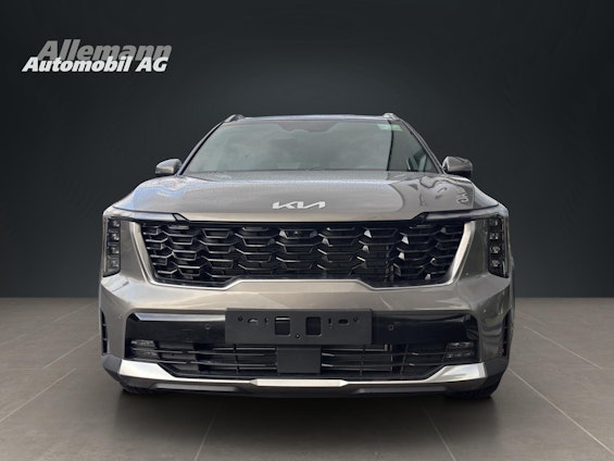 image du véhicule 1