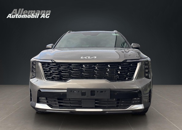 image du véhicule 1 image du véhicule 1