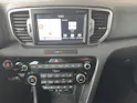Kia Sportage 1.6 T-GDi Style GT-Line
