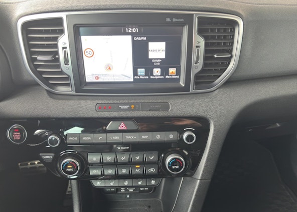 Fahrzeugbild 12 Fahrzeugbild 12