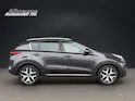 Kia Sportage 1.6 T-GDi Style GT-Line