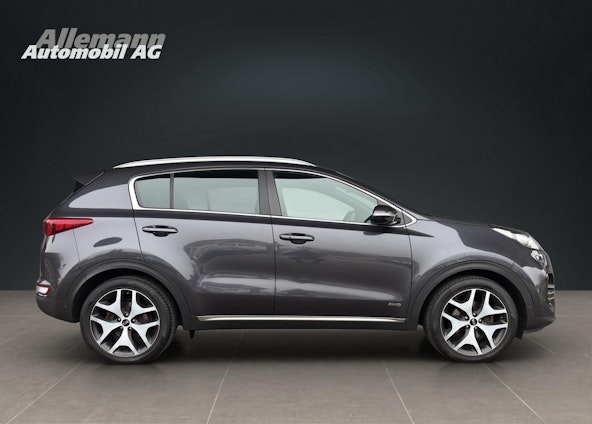 Fahrzeugbild 6 Fahrzeugbild 6