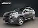 Kia Sportage 1.6 T-GDi Style GT-Line