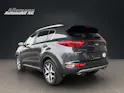 Kia Sportage 1.6 T-GDi Style GT-Line