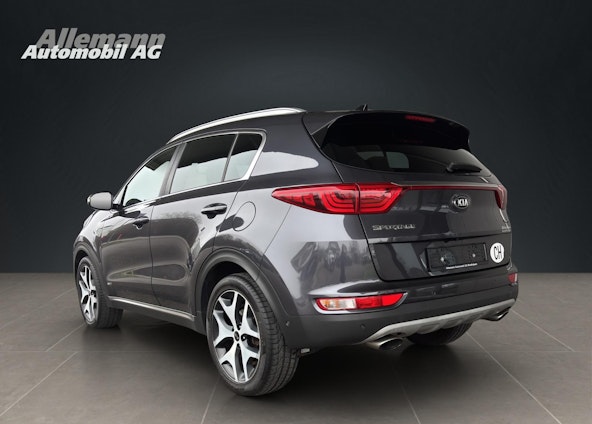 Fahrzeugbild 3 Fahrzeugbild 3