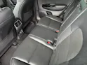 Kia Sportage 1.6 T-GDi Style GT-Line