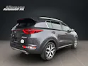 Kia Sportage 1.6 T-GDi Style GT-Line