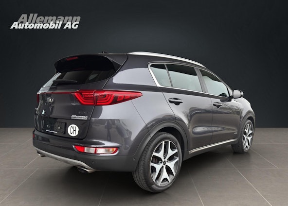 Fahrzeugbild 5 Fahrzeugbild 5