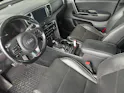 Kia Sportage 1.6 T-GDi Style GT-Line