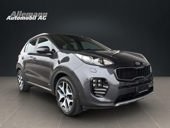 Fahrzeugbild 7 Fahrzeugbild 7