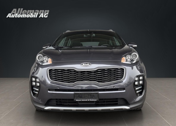 Fahrzeugbild 1 Fahrzeugbild 1