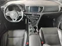 Kia Sportage 1.6 T-GDi Style GT-Line