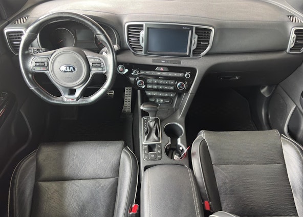 Fahrzeugbild 11 Fahrzeugbild 11