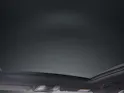 Kia Sportage 1.6 T-GDi Style GT-Line