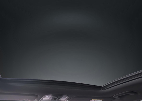 Fahrzeugbild 13 Fahrzeugbild 13