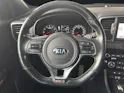 Kia Sportage 1.6 T-GDi Style GT-Line