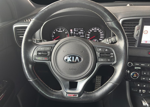 Fahrzeugbild 9 Fahrzeugbild 9