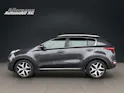 Kia Sportage 1.6 T-GDi Style GT-Line