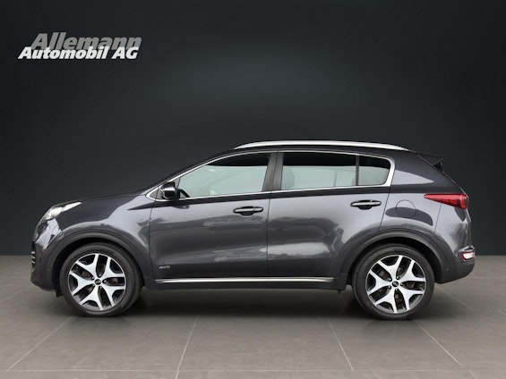 Fahrzeugbild 2 Fahrzeugbild 2