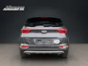Kia Sportage 1.6 T-GDi Style GT-Line