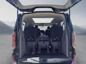 FORD Tourneo C Bus 320 L1 2.0 EcoBlue 170 Titanium X 4x4