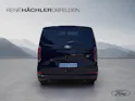 FORD Tourneo C Bus 320 L1 2.0 EcoBlue 170 Titanium X 4x4