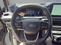 FORD Tourneo C Bus 320 L1 2.0 EcoBlue 170 Titanium X 4x4