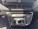 FORD Tourneo C Bus 320 L1 2.0 EcoBlue 170 Titanium X 4x4