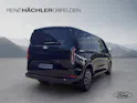 FORD Tourneo C Bus 320 L1 2.0 EcoBlue 170 Titanium X 4x4