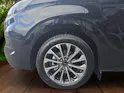 Ford Tourneo C Bus 320 L1 2.0 EcoBlue 170 Titanium X 4x4
