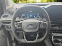 Ford Tourneo C Bus 320 L1 2.0 EcoBlue 170 Titanium X 4x4
