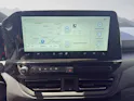 FORD Tourneo C Bus 320 L1 2.0 EcoBlue 170 Titanium X 4x4