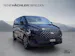 FORD Tourneo C Bus 320 L1 2.0 EcoBlue 170 Titanium X 4x4