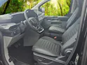Ford Tourneo C Bus 320 L1 2.0 EcoBlue 170 Titanium X 4x4