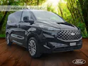 Ford Tourneo C Bus 320 L1 2.0 EcoBlue 170 Titanium X 4x4