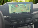 Ford Tourneo C Bus 320 L1 2.0 EcoBlue 170 Titanium X 4x4